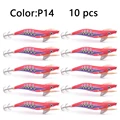 P14 10PCS