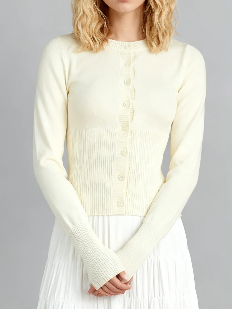 Beige-Style 02