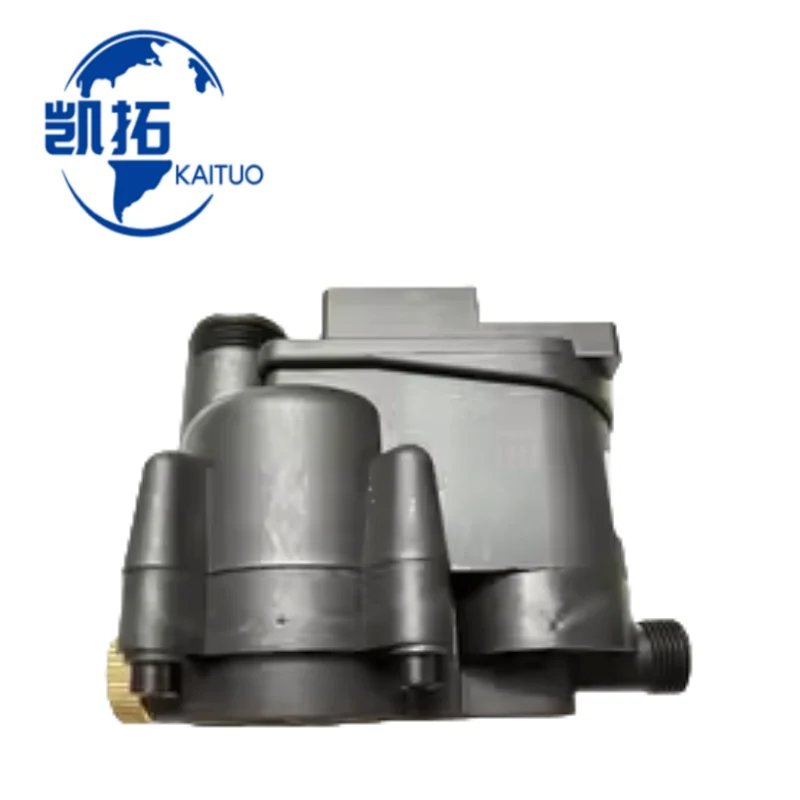 Drain Valve Fits Atlas Copco Air Compressor 2204213443