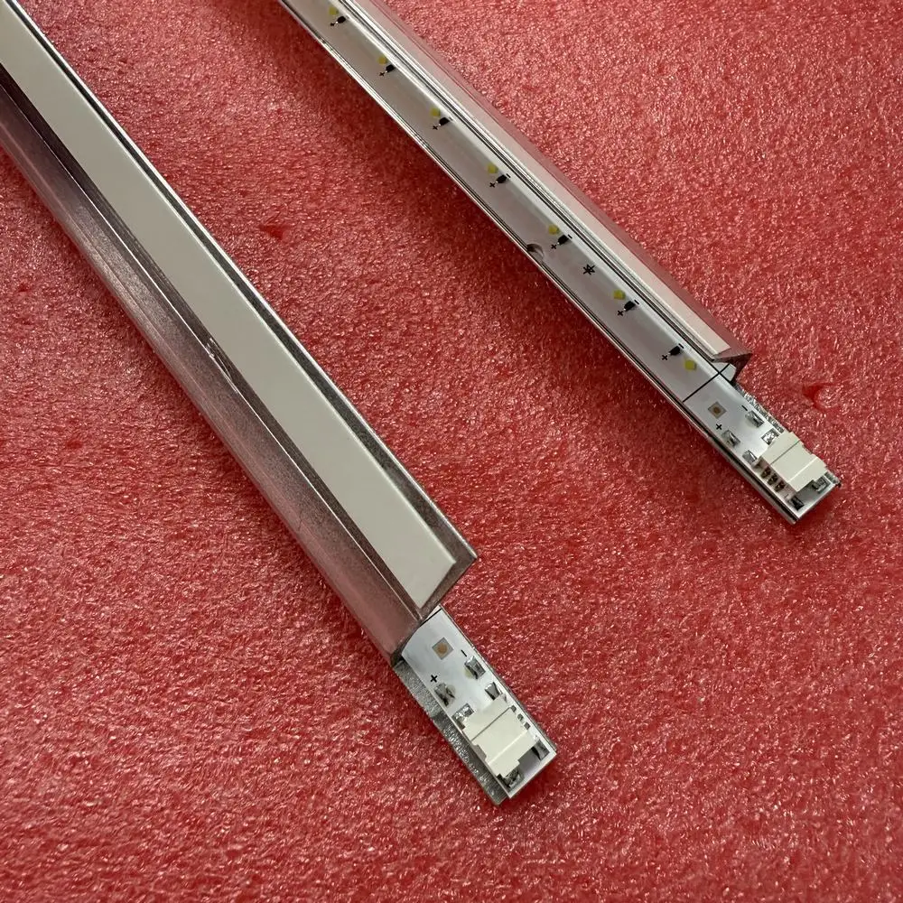 led-バックライトストリップサムスン-un55k5300ag-un55k5100bf-un55k5100af-ua55k5100ak-ua55k5300ak-ua55k5300bj
