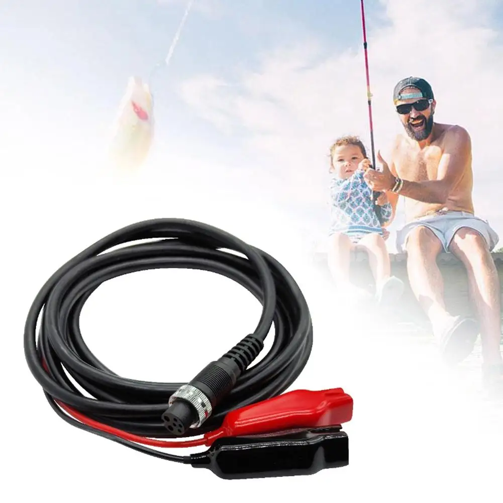 Power Cord For Shim… - image