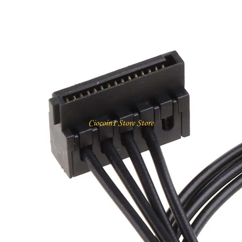 A3PC 4 pinos para para acessório placa-mãe M410 M610 M415 B250