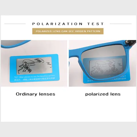 10 best sales शिमैनो चश्मा - №3