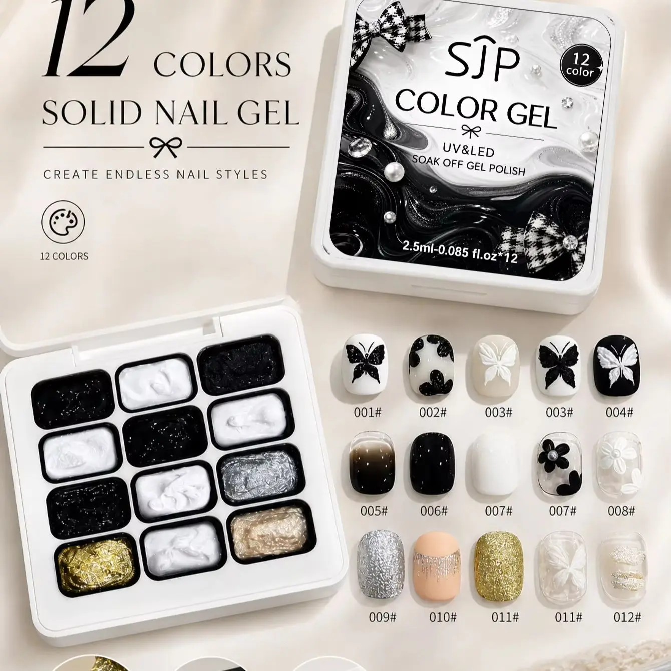 esmalte-em-gel-fluorescente-solido-de-12-cores-esmalte-em-gel-com-efeito-degrade-gel-para-unhas-com-protecao-uv-acessorios-para-nail-art-diy
