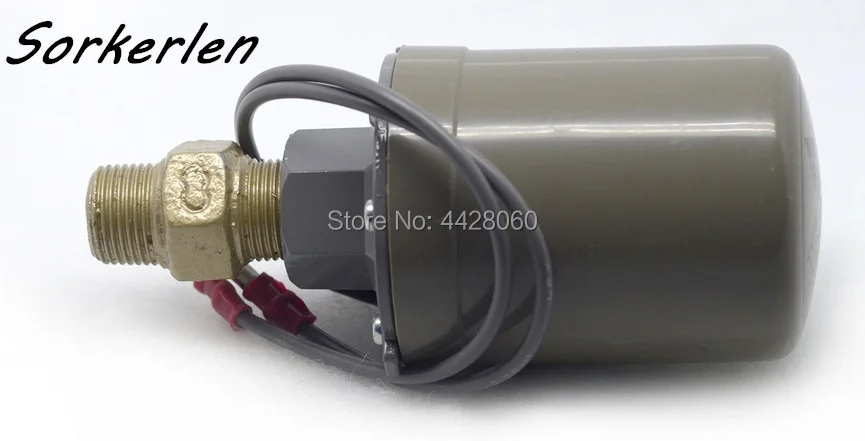 

Оригинальный переключатель Komori, 3Z0-8410-04I, 3Z 0841004 I,Komori оригинальные запчасти