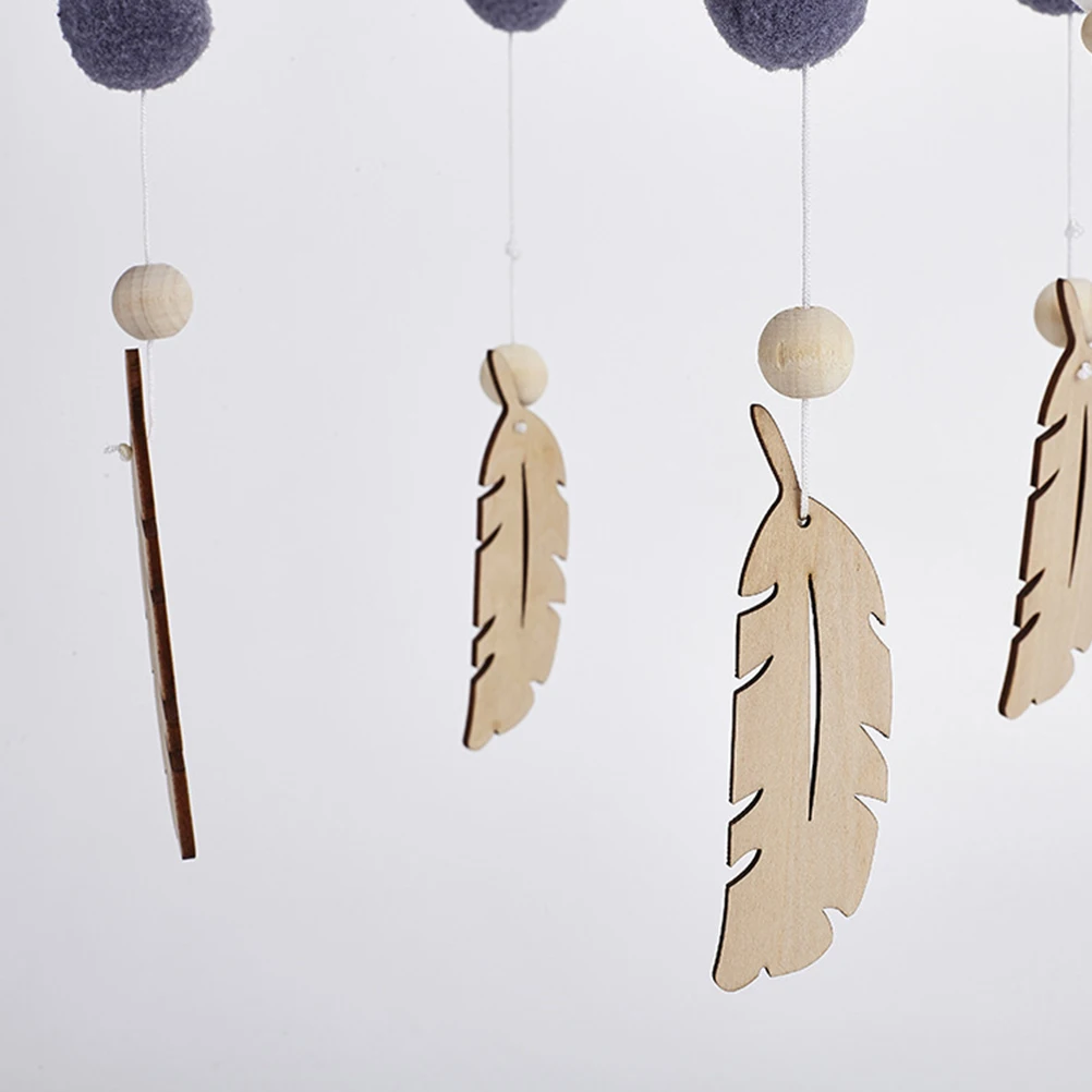 Decorazione del soggiorno Decorazione del carillon di vento Accessori decorativi per la casa Appeso a parete