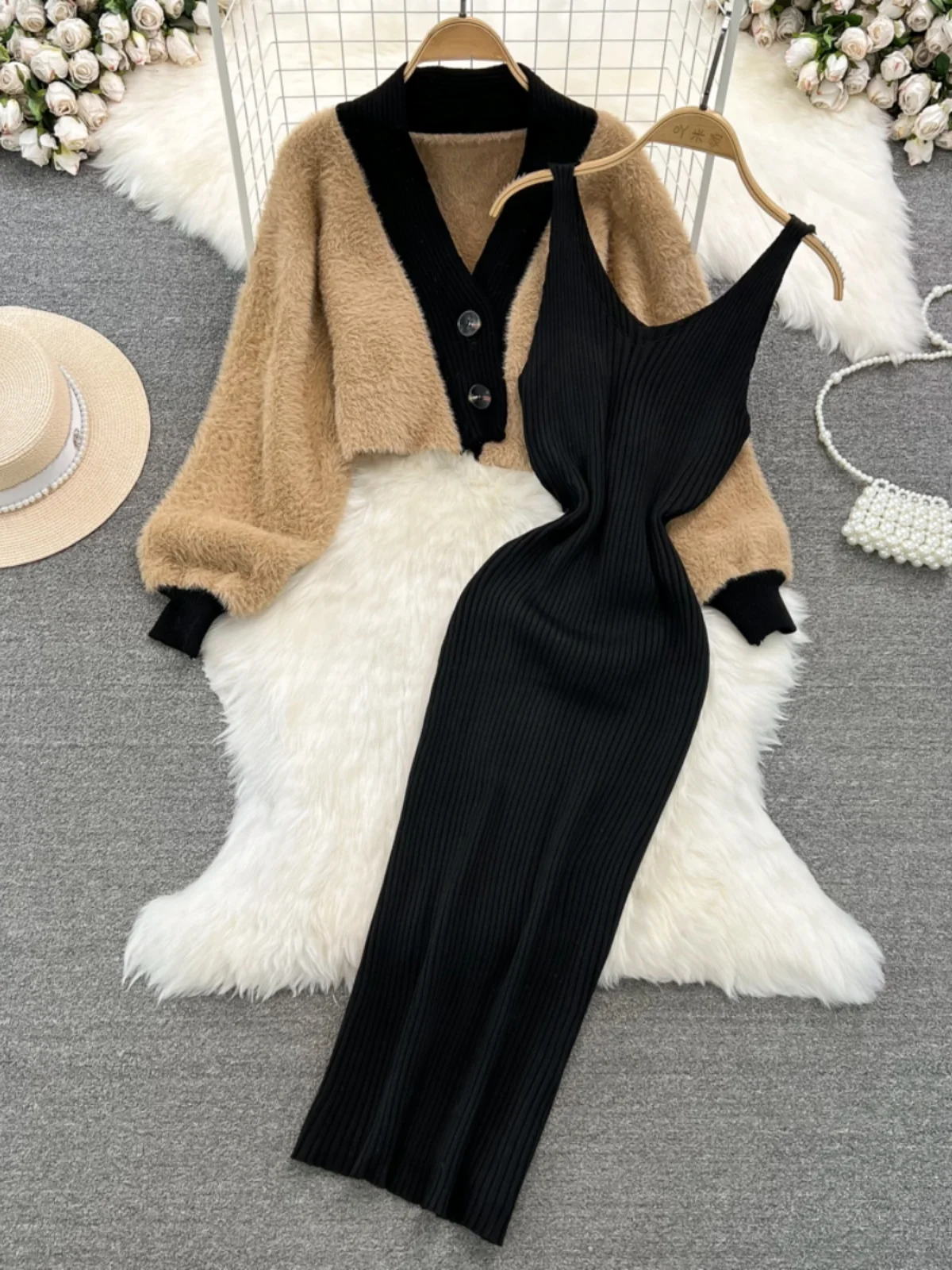 Lazin Sle Long Sve … - image