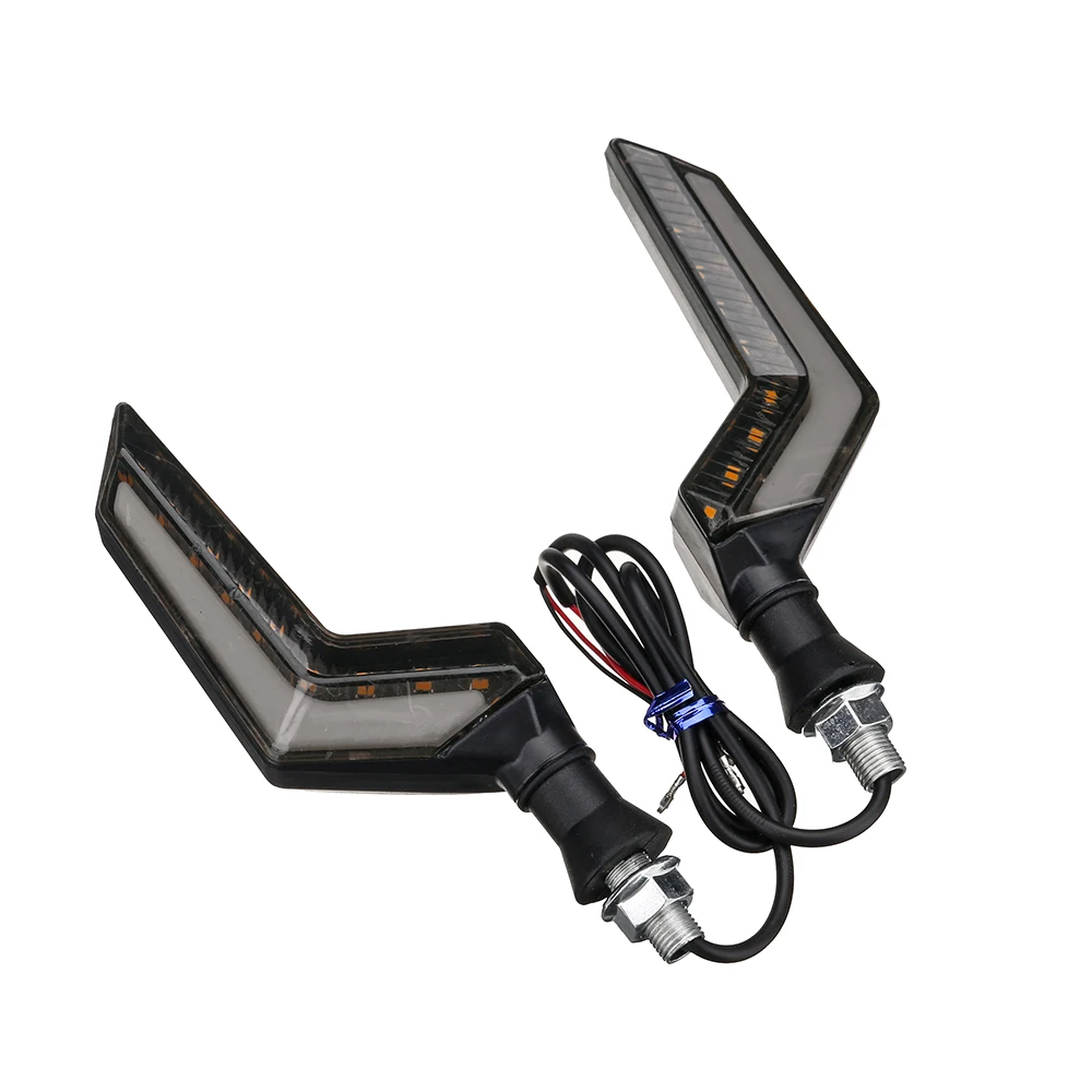 

ANGWATT 60V Electric Scootor Taillight Turn Signal Light For Electric Scooters For ANGWATT T1 ANGWATT C1 ANGWATT F1