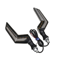 ANGWATT 60V Electric Scootor Taillight Turn Signal Light For Electric Scooters For ANGWATT T1 ANGWATT C1 ANGWATT F1