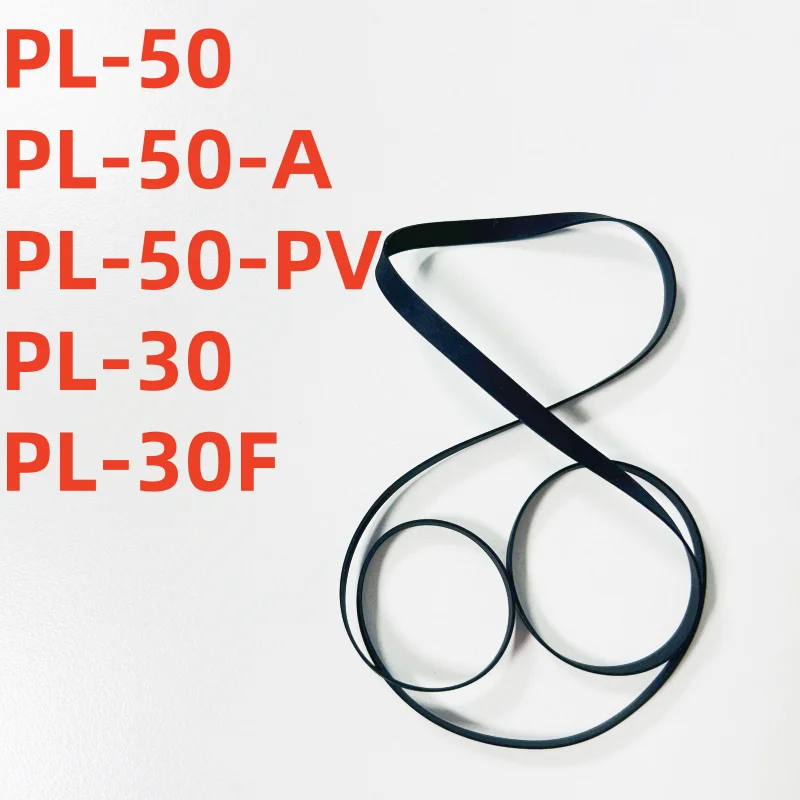 Record Player Turnt…