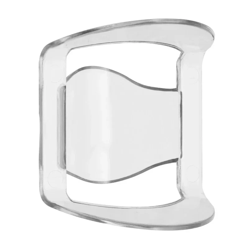 歯科口腔内頬リトラクター唇口オープナー歯のホワイトニングプロフェッショナル前歯後歯治療ツール