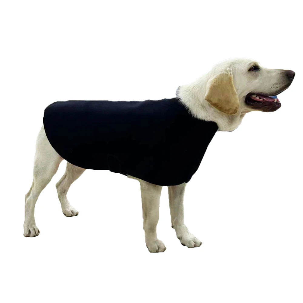 

In Stock Wholesale Home Use Pet Dog Care Infrared Red Light Therapy Belt Red Led Light Therapy Wrap for Dogs