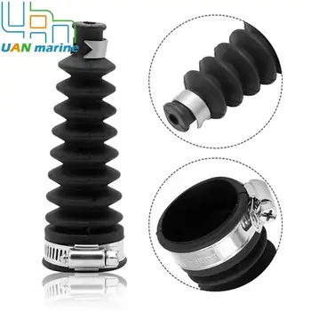 74639A2 Linka zmiany biegów do Mercruiser Bravo 1 2 3 Alpha 1 Gen 2 74639Q02 31659 74639B 74639B1 Sierra 18-2753-2