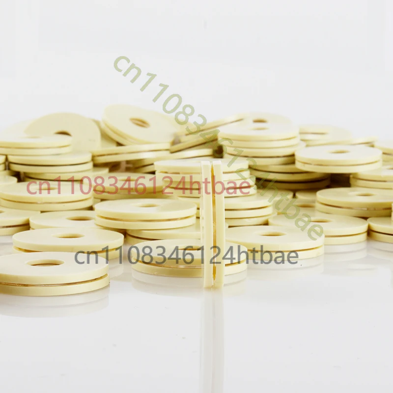

Sturdy Propeller Rubber Mount Spacer for DJI Agras T20P T40 T50 Drone,new