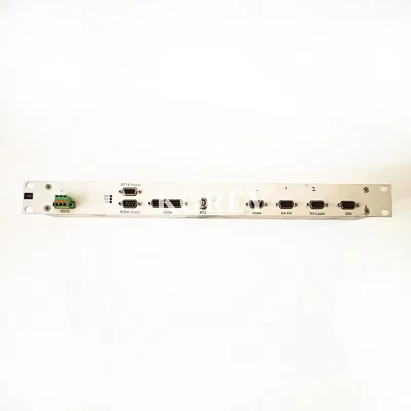 PLC Module Control Module 101108622 PCB670-4/02.01A Warehouse Stock