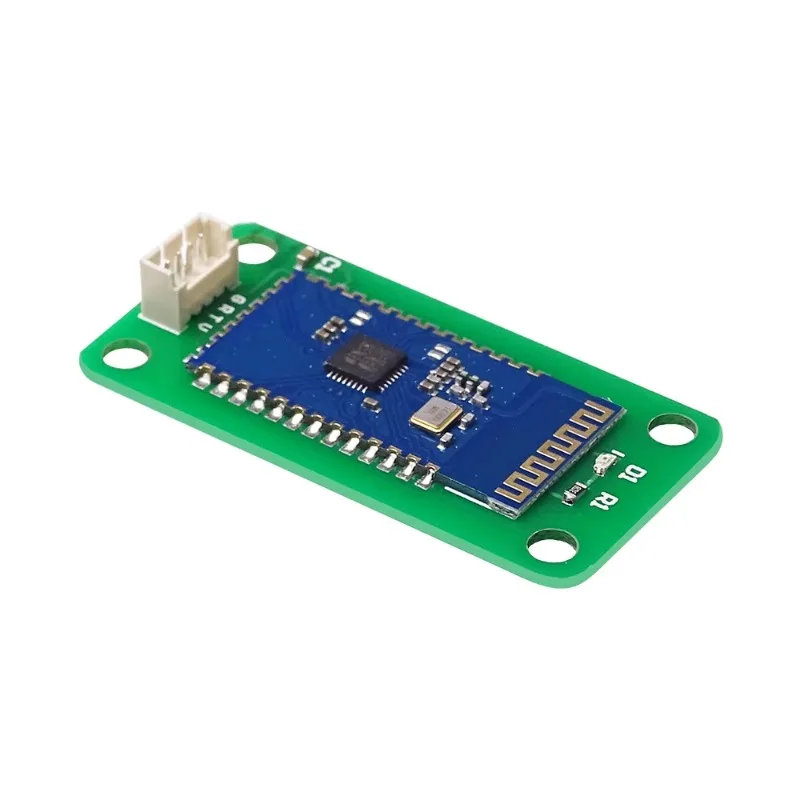 DR BT PCB Communication Board For DPS DPH Digital Voltage Converter Power Supply Module Wireless Bluetooth Control Board