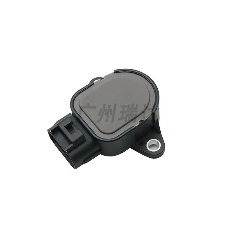 89452-20130 8945220130 for Toyota Lexus Throttle Position Sensor