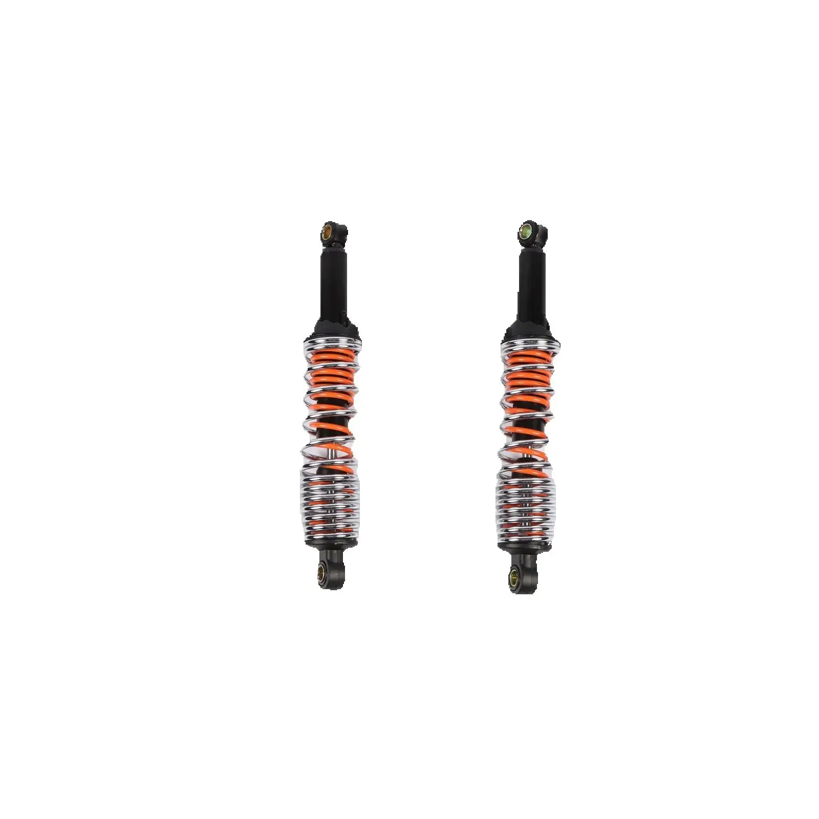 

Shock Absorber Set 90044-35030 FOR Toyota Hilux 2005-2015 Front Suspension Repair Kits Automotive Parts