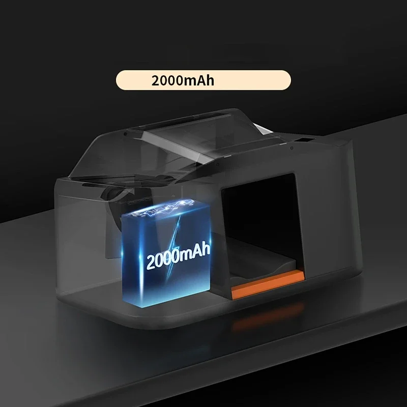 Rechargeable Automatic Card 2 Decks Shuffling Machine Electric Poker Card Shuffler tool device for Card Games Home Party