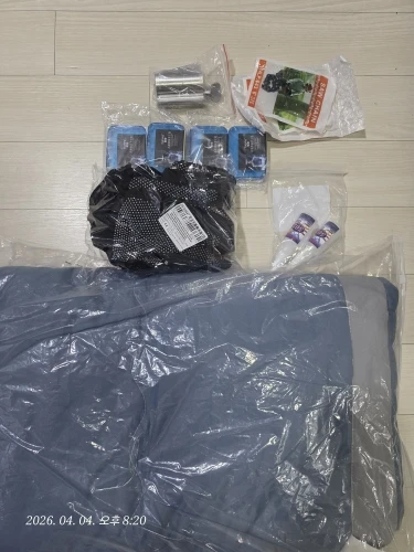 구매후기