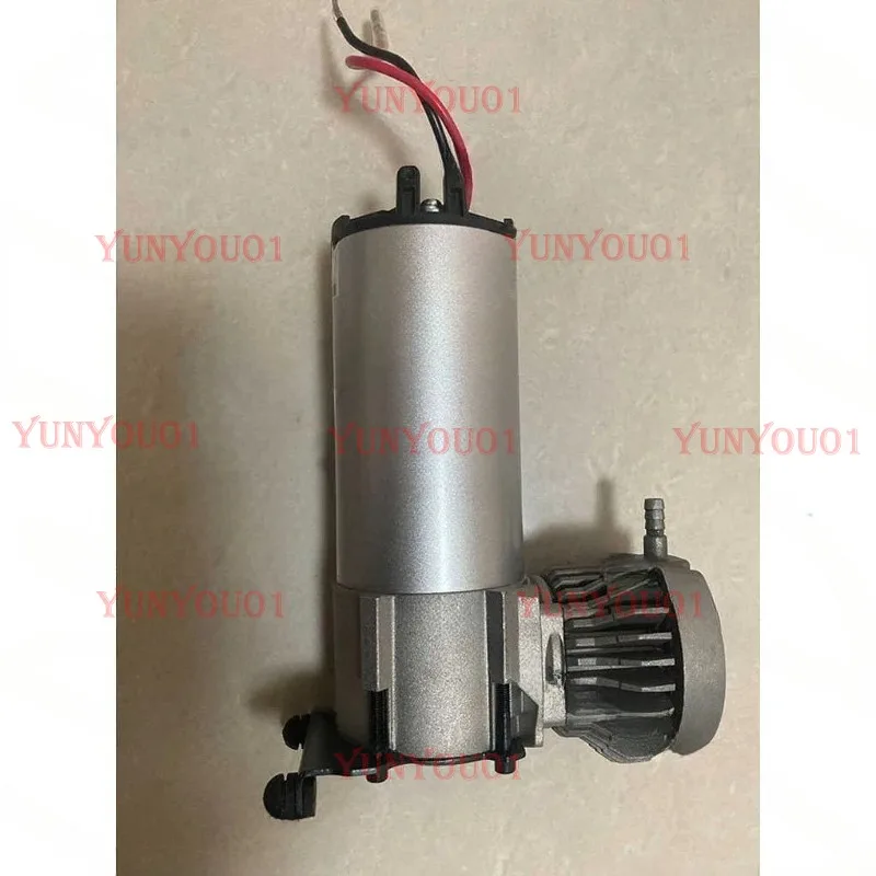 

Oxygen Compressor for DP-L06 Scuba Diving Equipment 12V Core Motor 180W High-volume High-pressure Supply Maintenance Motor