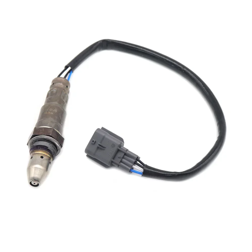 

Car Upstream Downstream Air Fuel Ratio Lambda O2 Oxygen Sensor for Nissan Rogue 2.5L 2014-2019 234-9149 234-4906 22693-4CL0A
