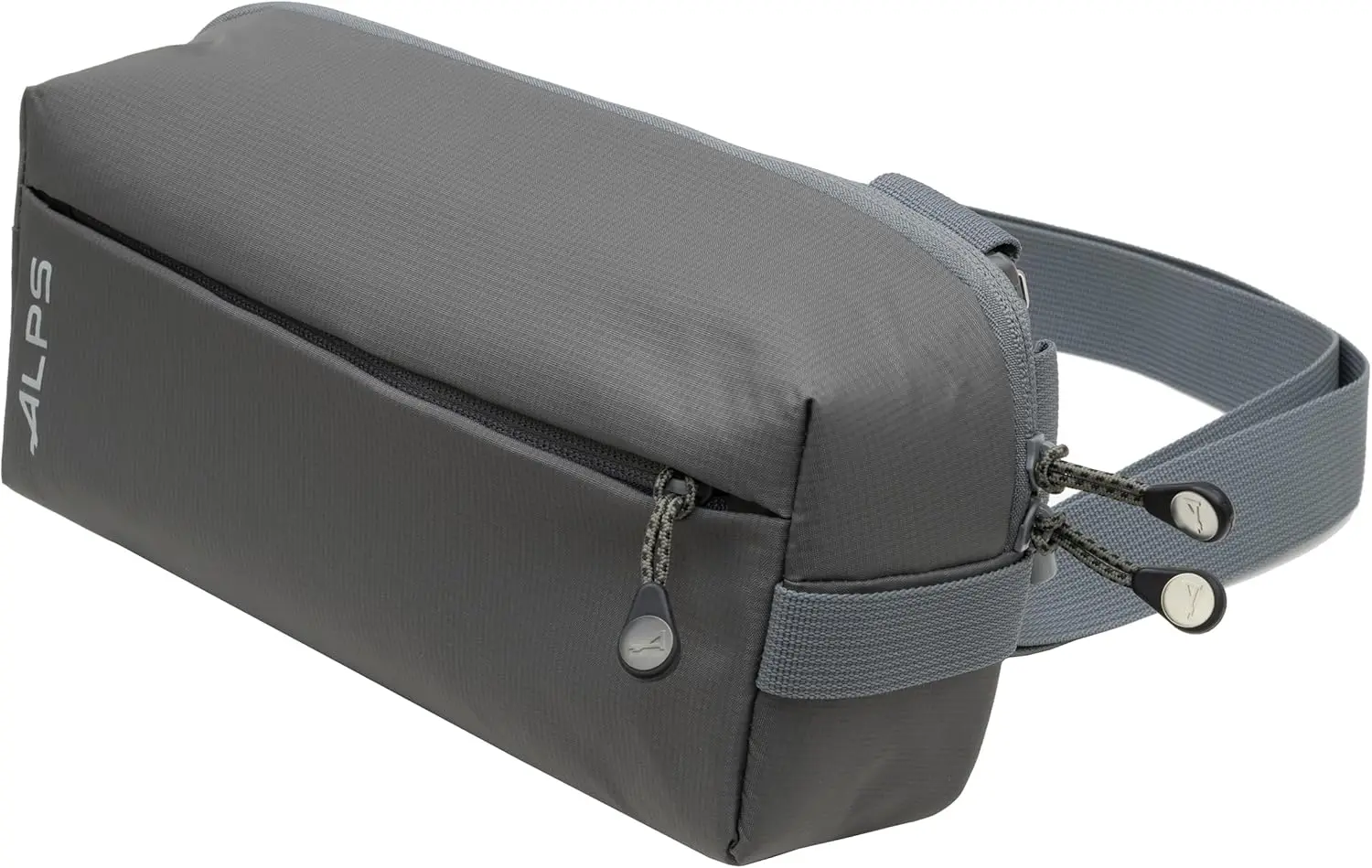 ALPS Mountaineering Trove Sling Pack