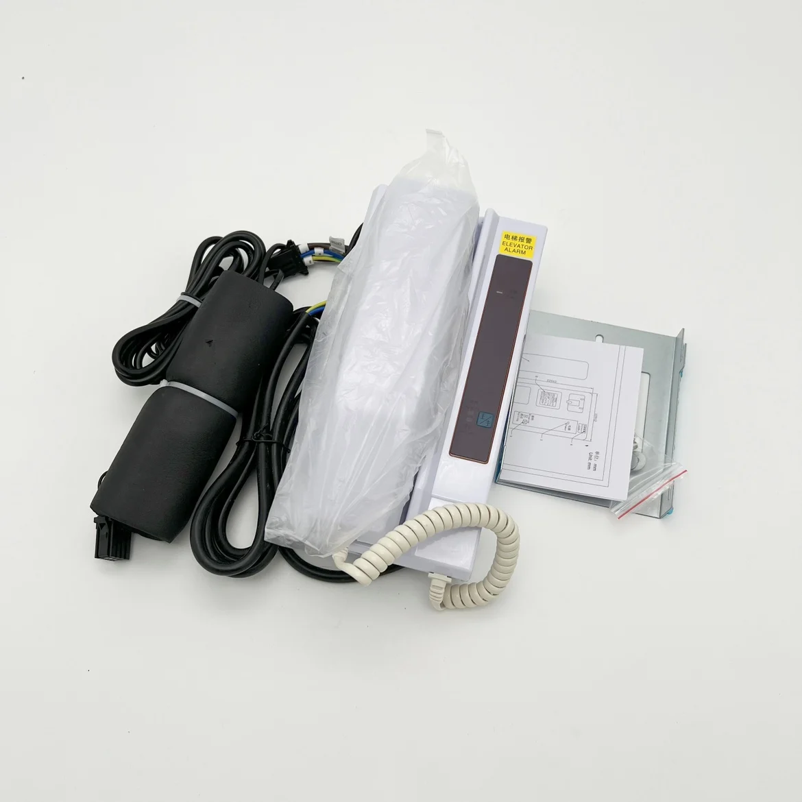 Accessories Are Sui… - image