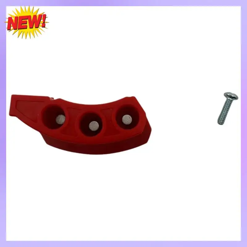 

T24C Tool Holder For M12 Drill Bit Holder Screwdriver Bit Holders Magnetic Bit Holder For M12 GEN3 Impact Dr