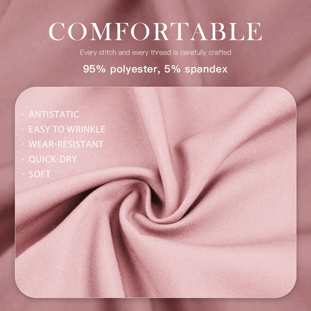 Uniformes médicaux unisexes, uniforme clinique pour hommes, vêtements d'allaitement, Costume de médecin, ensembles de gommage d'infirmière, vêtements de travail pour dentiste comprenant des hauts et des pantalons