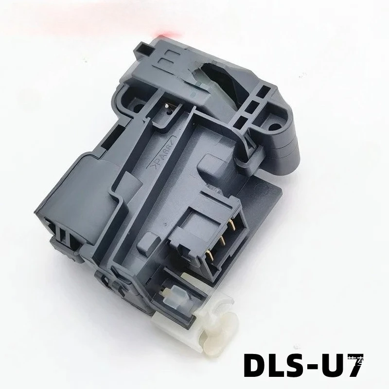 

Suitable for drum washing machine DLS-U7 DLS-U8 door lock door switch