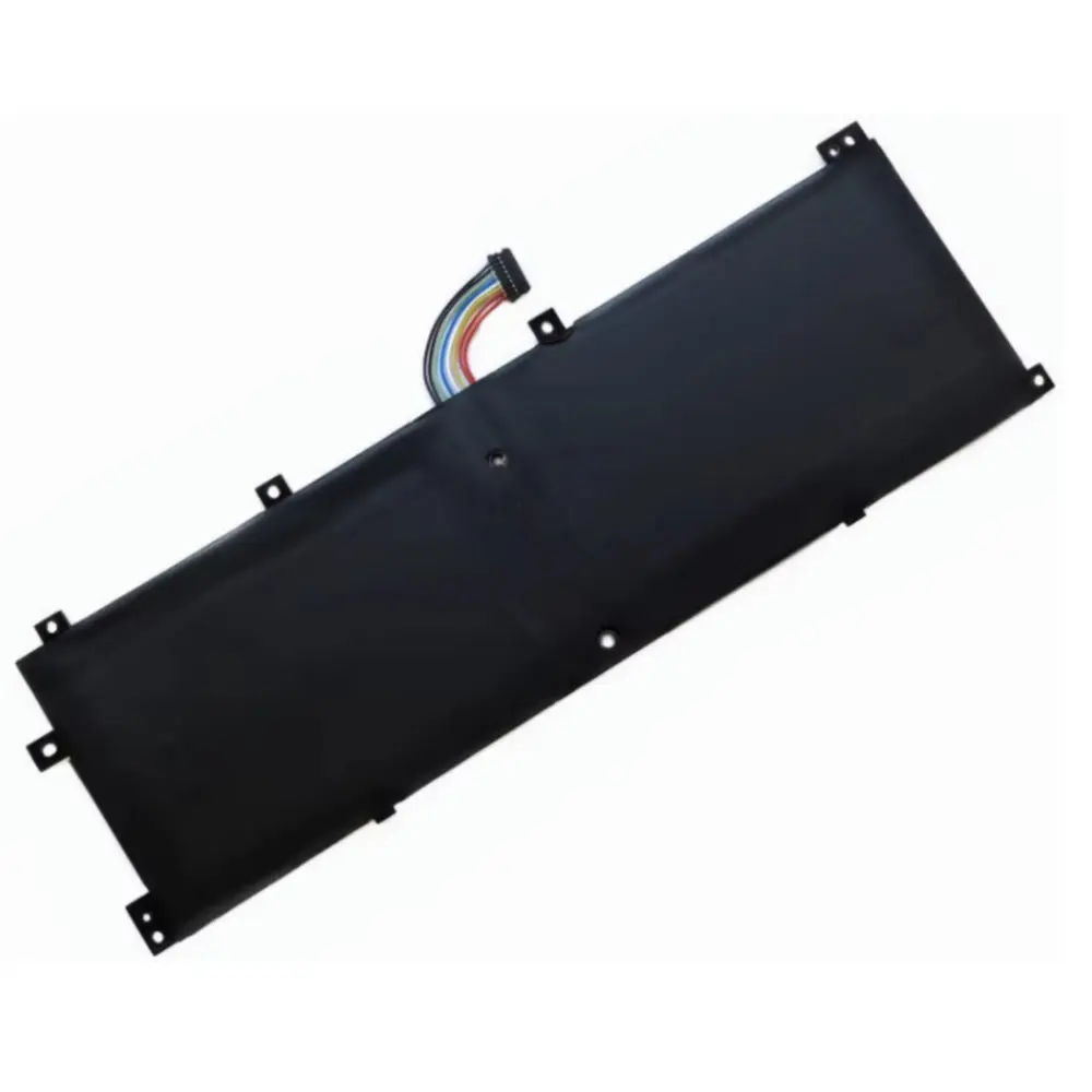 7.68V 38Wh New BSNO4170A5-AT Laptop Battery For Lenovo Miix5 Miix5pro 720 Miix510-12ISK Miix520-12IKB Miix520-12IKBGR