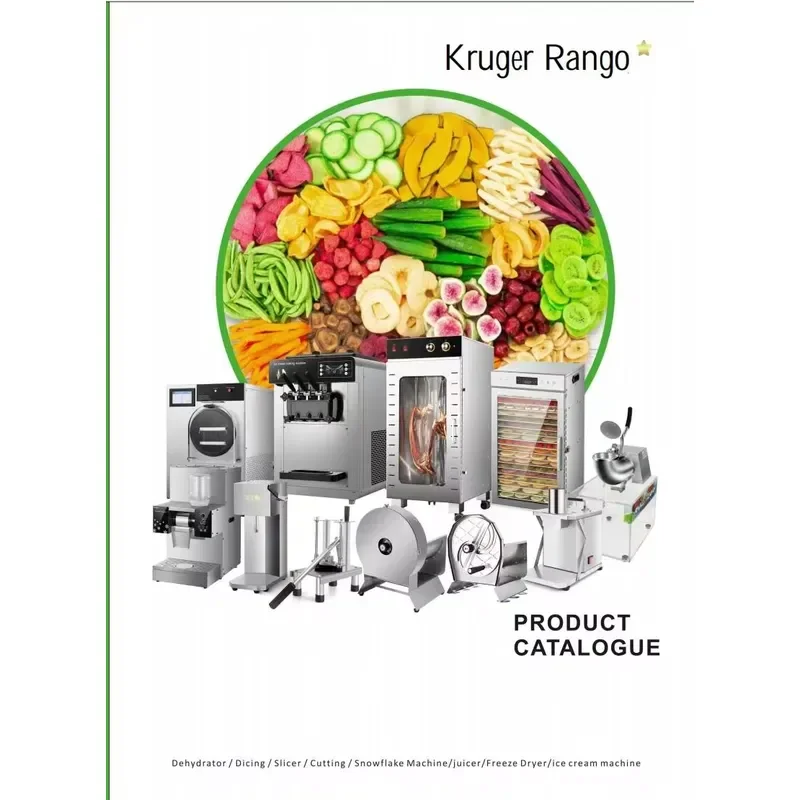 Multifunctional slicer, suitable for lemon, banana, dragon fruit, cucumber, potato, radish, etc