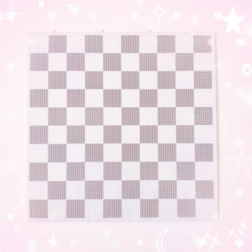 placas-de-fusao-criativas-quadradas-104x104-pinos-para-micangas-hama-de-26mm-resistentes-ao-calor