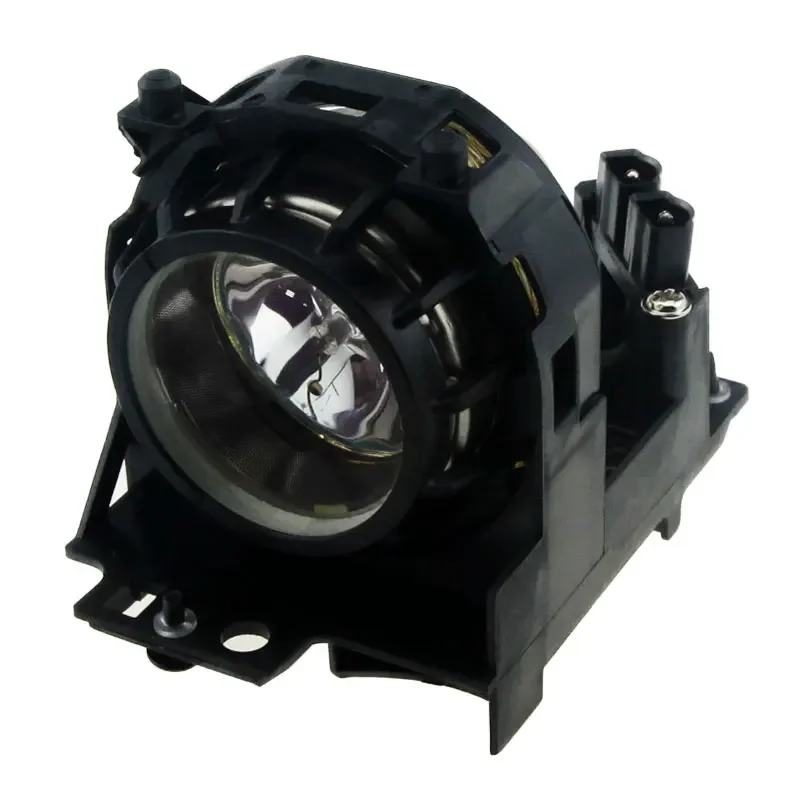 

high Quality DT00581 Replacement Lamp for HITACHI CP-S210/S210F/S210T/S210W PJ-LC5/LC5W Projector Bulb/Lamp with Housing.