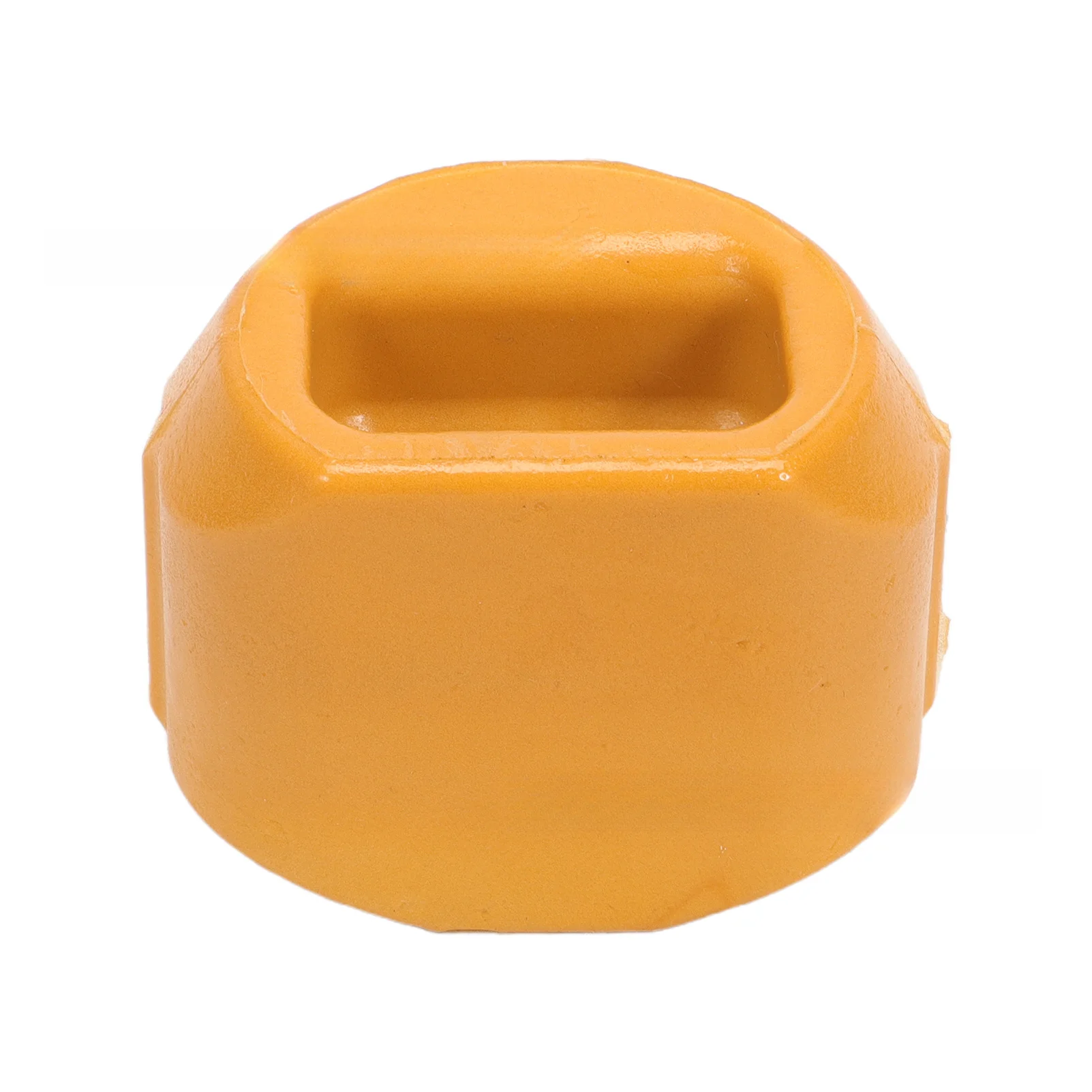 1pc Engine Stop Buffer For A4 For Avant 2008-2015 Q5 2009-2017 A5 S5 Cabriolet OEM 8K0199339D Shock Absorber Rubber Block