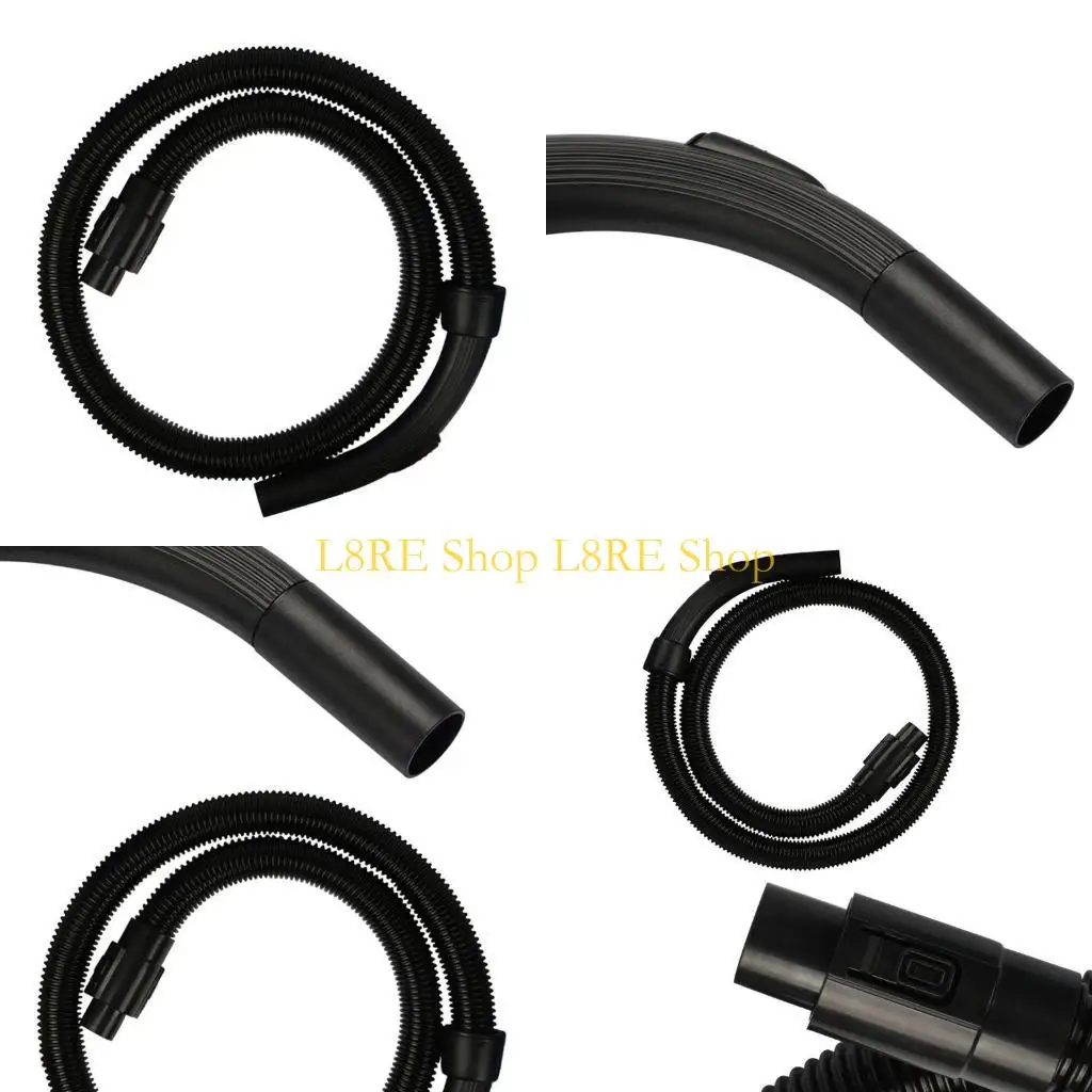 L8RE 32mm ~ 35mm 호스 진공 청소기 액세서리 변환기 튜브 어댑터 부품