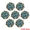 PE16017CT