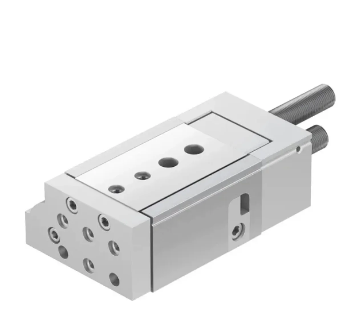 

AIR SLIDE TABLE 544028_DGSL-20-150-Y3A