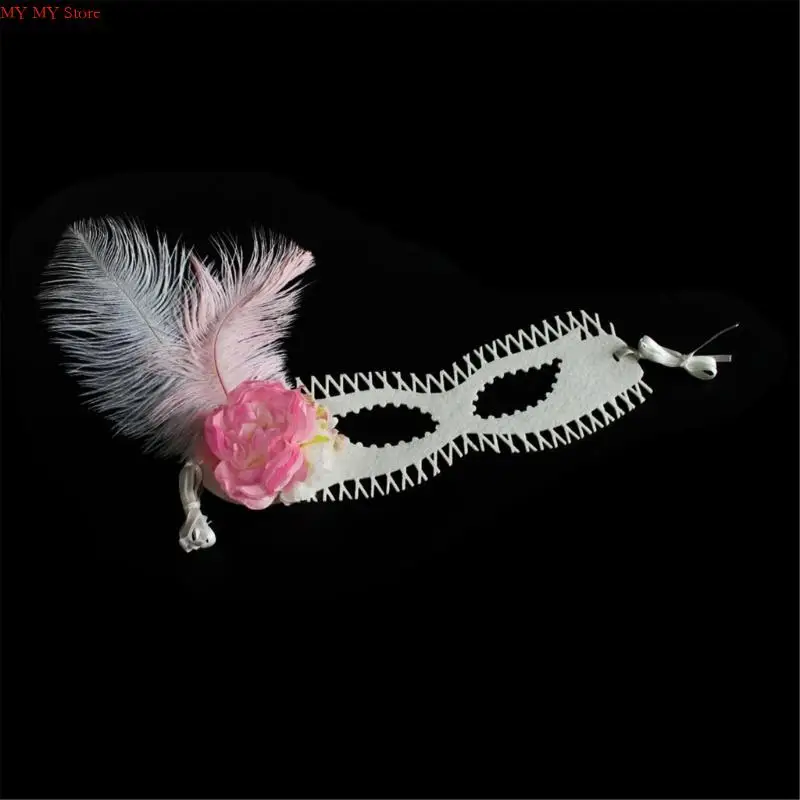 N1He máscara máscara venezianos halloween figurino máscara mardi gras máscara cosplay figurive adereços dança máscara