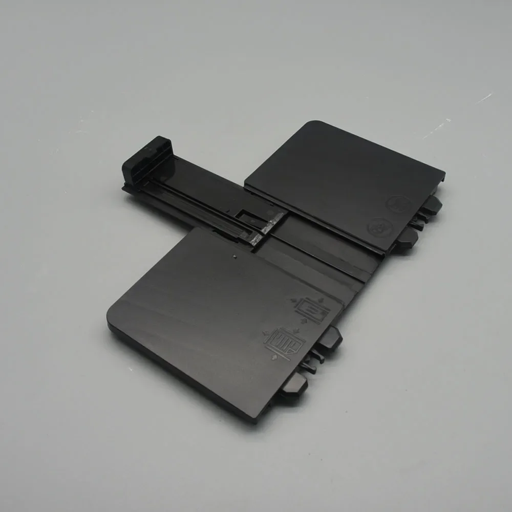 5X RM1-9958 ورقة لاقط المدخلات صينية ل HP ليزر جيت برو MFP M125 M125a M125r M125nw M126 M126nw M127 M127fn M127fw M128 M128fp
