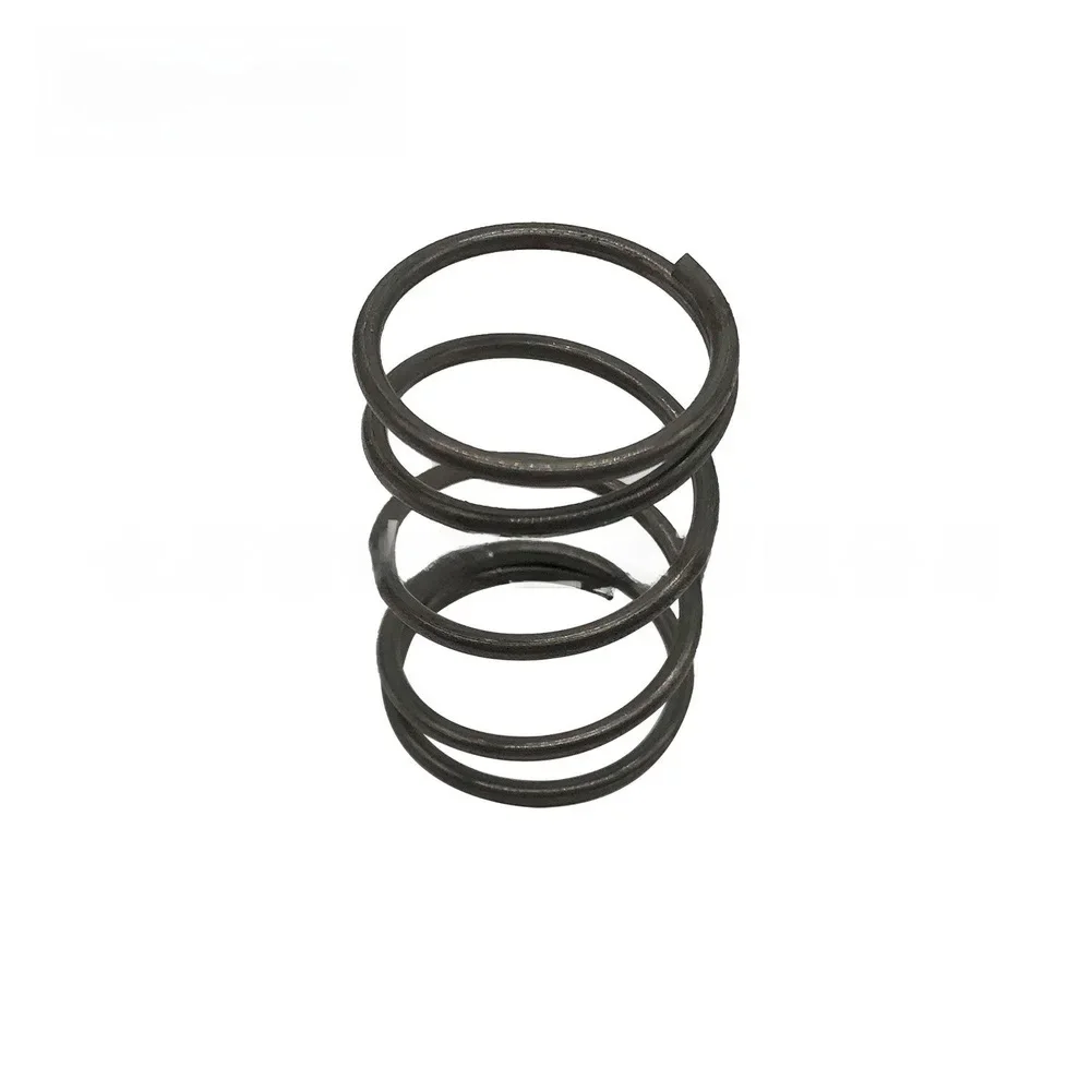 Compatible Spring For Power Tools Power Tool Accessory Power Tool Replacement 2.45*2.10*3.50cm Cylinder Spring Rust Resistant