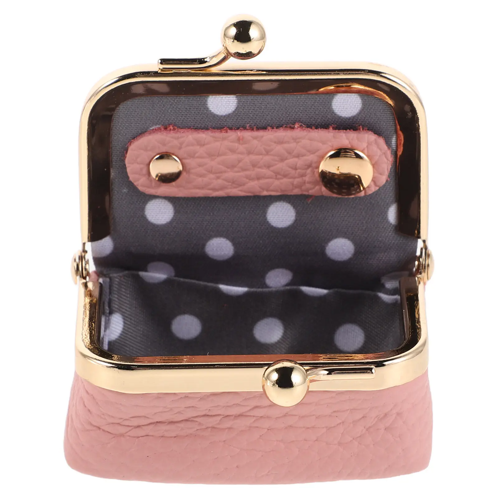 

Винтажная мини-шкатулка для украшений с защелкой, органайзер для путешествий, для колец, серег, ожерелий, мелких предметов, портативная, компактная