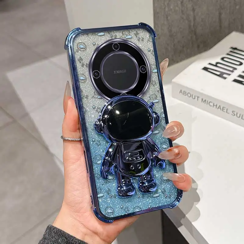 For Honorx9B Sleepy… - image