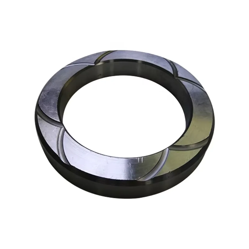 E13C J08C Shield Dust Trunnion Washer 49344-1030 for Hino 500 700 Diesel Engine Spare Parts Excavator Accessories