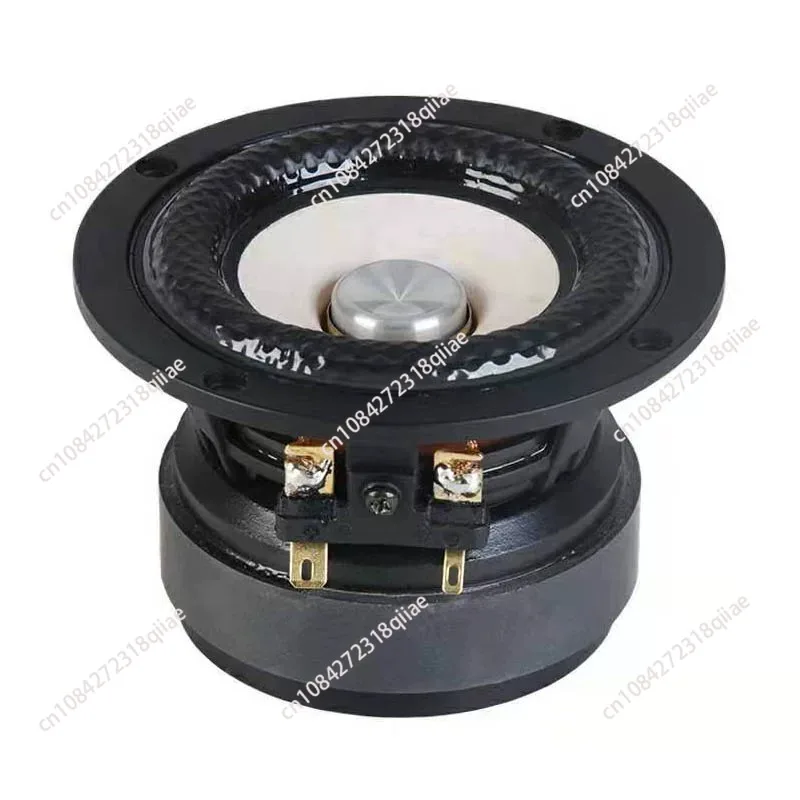3-Inch Full-Range Speaker Fever High-End Quality 75-20K W3-2141 Speaker