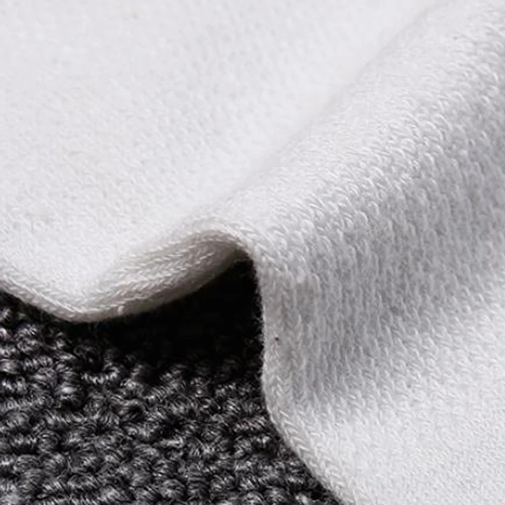 

Men Cotton Low Cut Breathable Toe Socks Five Finger Running Athletic Mesh Wicking Moisture Quick Toe Socks