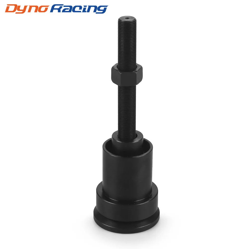 Inner Axle Side Seal Installation Tool For Dana 30/44/60 Front & Rear Differentials For Jeep For Ford For Dodge For Chevrolet