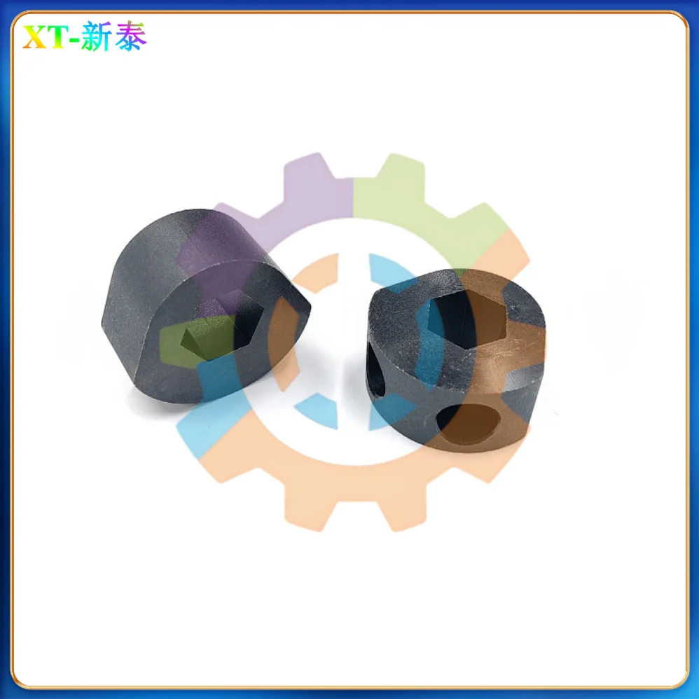 Good Quality Plate Clamp Cam for Komori LS40 L440 Offset Printing Machine Spare Parts