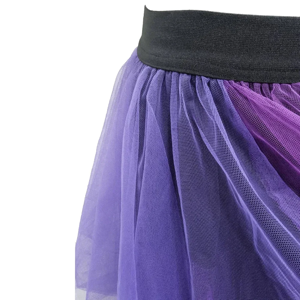 Vrouwen Steampunk Rokken Gothic Vrijgezellenfeest Rok Vintage Outfits Burlesque Bustier Kostuums Middeleeuwse Accessoires Plus Size